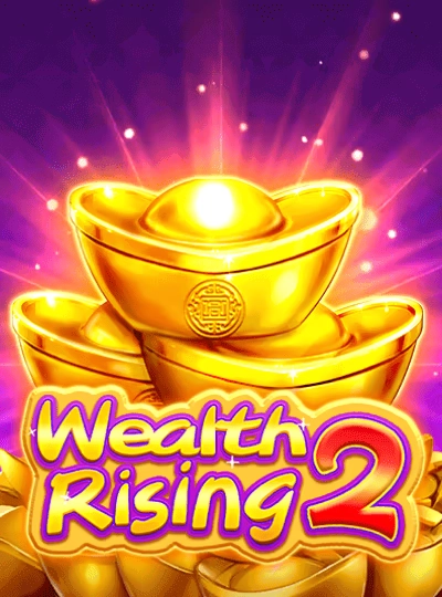 iwber