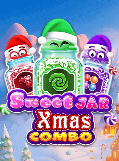 iwber