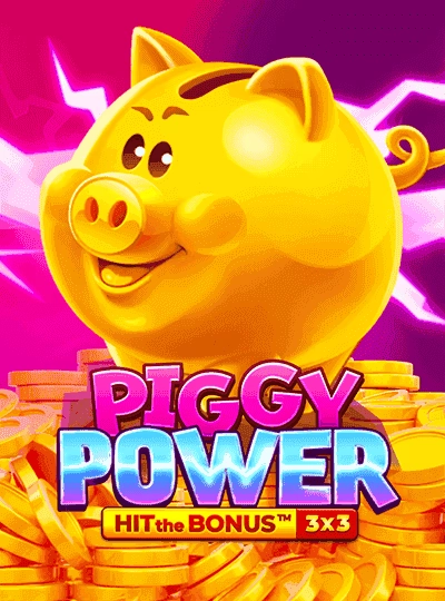 iwber