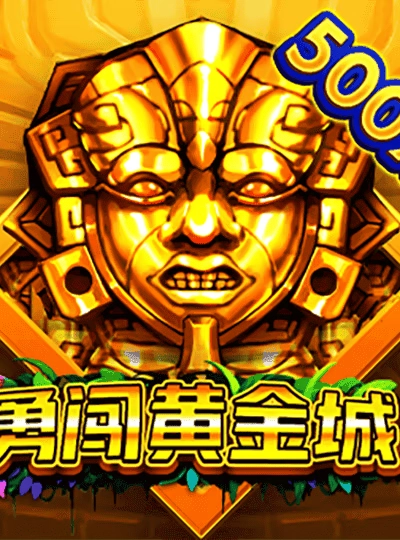 iwber