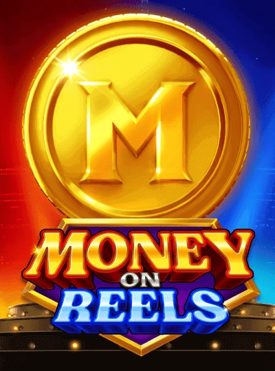 iwber